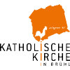 Katholische Kirche in Brühl