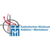 Katholisches Klinikum Koblenz - Montabaur
