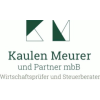 Kaulen Meurer und Partner mbB Wirtschaftsprüfer und Steuerberater