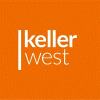 Keller West / The SR Group (Germany) GmbH