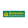 Kemmler Baumarkt Metzingen GmbH