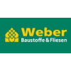 stellvertretender Lagerleiter (m / w / d)