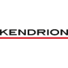 Kendrion Kuhnke Automation GmbH