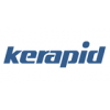 Kerapid GmbH & Co. KG