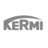 Kermi GmbH