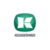 Personalsachbearbeiter - Administration & Abrechnung (m / w / d)