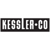 Kessler & Co. GmbH & Co. KG