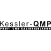 Messtechniker / -Ingenieur (m / w / d) Elektrische Messgrößen