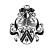 Ketschauer Hof-logo