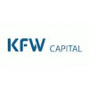 KfW Capital GmbH & Co. KG