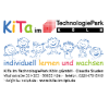 KiTa im TechnologiePark Köln gGmbH