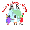 Kids-Company-Cologne e.V.