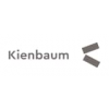 Kienbaum Consultants International GmbH - Zentrale