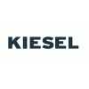 Kiesel GmbH