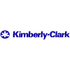 Kimberly Clark Limited