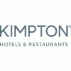 Kimpton Hotel Frankfurt GmbH