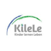 Erzieher •in Kinderwohngruppe Weißdorn