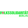 Kinder und Jugend der Volkssolidarität Berlin gGmbH