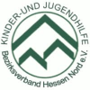 Kinder- und Jugendhilfe Schutzhof Calden Bezirksverband Hessen Nord e.V.