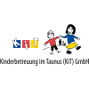 Kinderbetreuung im Taunus (KiT) GmbH
