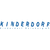 Kinderdorf Duisburg e.V.