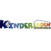 Kinderladen Engelbostel e. V.