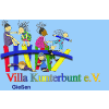 Kindertagesstätten Villa Kunterbunt e.V.