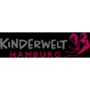 Kinderwelt Hamburg gGmbH
