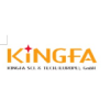 Kingfa Sci. & Tech. (Europe)