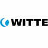 Mediengestalter (m / w / d) in Teilzeit, befristet auf zwei Jahre