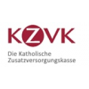 Kirchliche Zusatzversorgungskasse des Verbandes der Diözesen Deutschlands (KZVK)