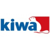 Kiwa Deutschland GmbH