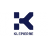 Klépierre Management Deutschland GmbH