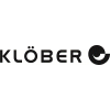 Klöber GmbH