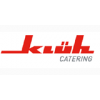 Klüh Catering GmbH-logo