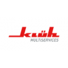 Kaufmännischer Sachbearbeiter (m / w / d)
