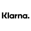 Klarna GmbH-logo