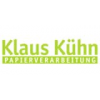 Klaus Kühn GmbH&Co Papierverarbeitung KG