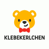 Klebekerlchen Namensetiketten GmbH