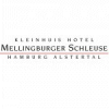 Chef de Rang (m / w / d)