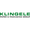 Klingele Paper Weener SE & Co.KG-logo