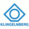 Klingelnberg GmbH