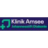 Klinik Amsee GmbH