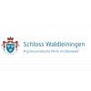 Klinik Schloß Waldleiningen GmbH & Co. KG