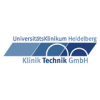 Klinik Technik GmbH