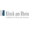 Operationstechnischer Assistent (w / m / d)