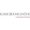 Klinik auf der Karlshöhe GmbH