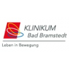 Klinikum Bad Bramstedt GmbH-logo