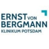 Klinikum Ernst von Bergmann gemeinnützige GmbH