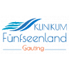 Klinikum Fünfseenland Gauting GmbH